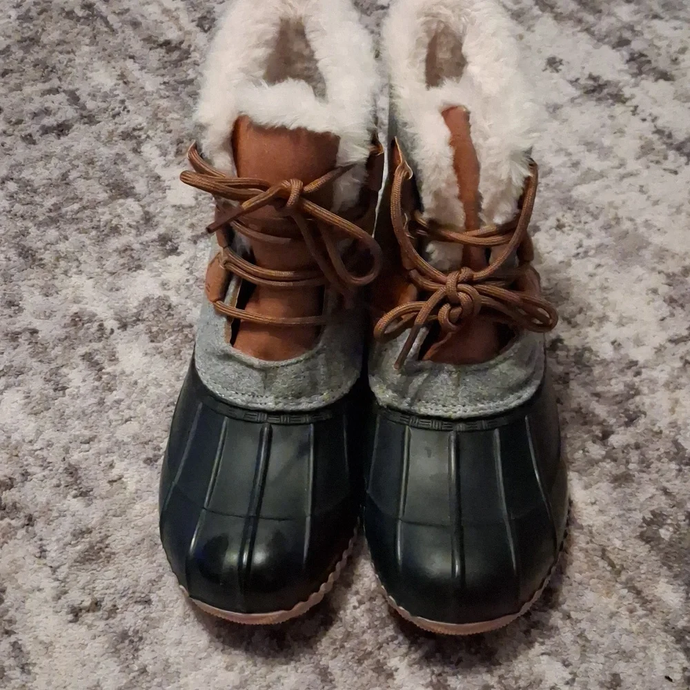 Maurices cozy women’s